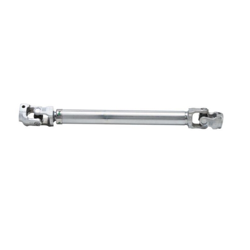 BOSCH Lenkwelle K S00 004 228