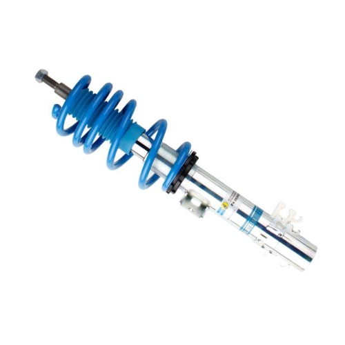 BILSTEIN Fahrwerkssatz, Federn/D&auml;mpfer BILSTEIN - B14 PSS 47-245266