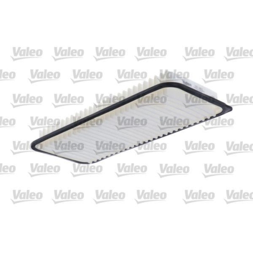 VALEO Luftfilter 585465