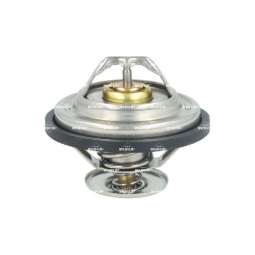 NRF Thermostat, K&uuml;hlmittel 725478