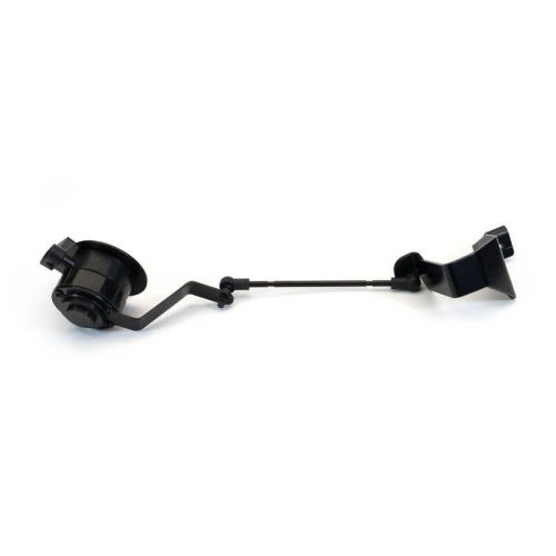 Arnott Sensor, Leuchtweitenregulierung RH-5078