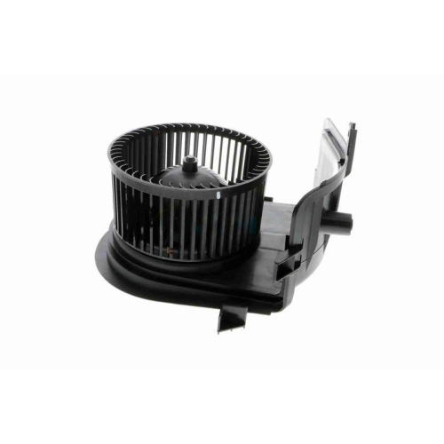 VEMO Innenraumgebl&auml;se Green Mobility Parts V15-03-1852