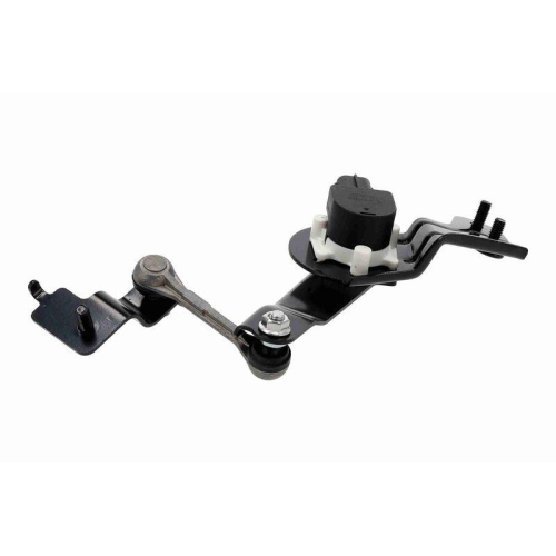 VEMO Sensor, Leuchtweitenregulierung Green Mobility Parts V63-72-0028