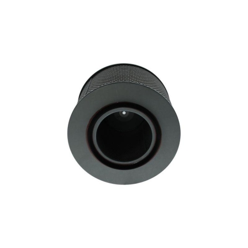 BOSCH Luftfilter 1 457 429 779