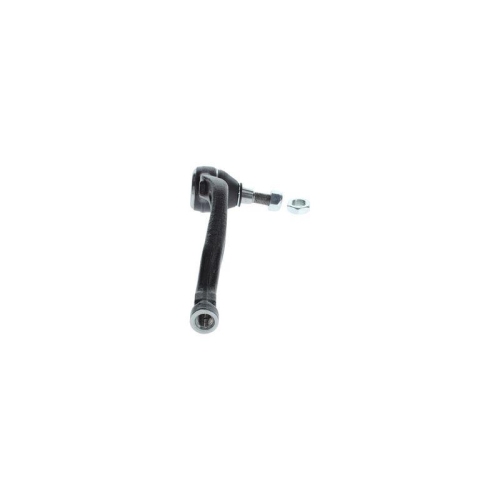 BOSCH Spurstangenkopf 0 986 140 666