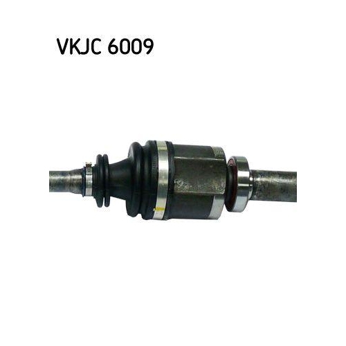 SKF Antriebswelle VKJC 6009