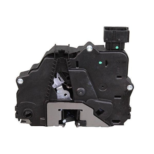 METZGER AUTOTEILE T&uuml;rschloss 2314340