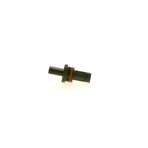 BOSCH Sensor, Motordrehzahl 0 261 210 900