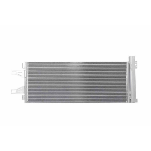 HELLA Kondensator, Klimaanlage >>> Easy2Fit <<< 8FC 366 220-591