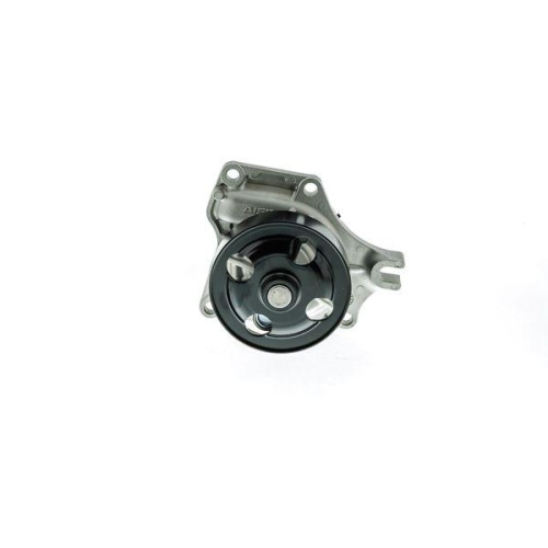 AISIN Wasserpumpe, Motork&uuml;hlung WPZ-921