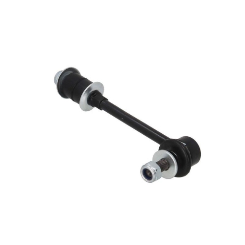 KAMOKA Stange/Strebe, Stabilisator 9030115