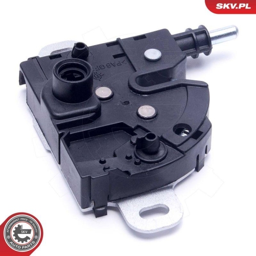 ESEN SKV Motorhaubenschloss 16SKV393