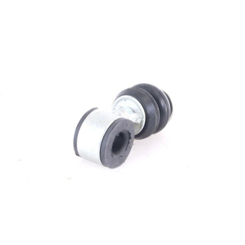 MONROE Stange/Strebe, Stabilisator L29616