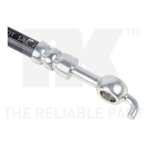NK Bremsschlauch 8525179