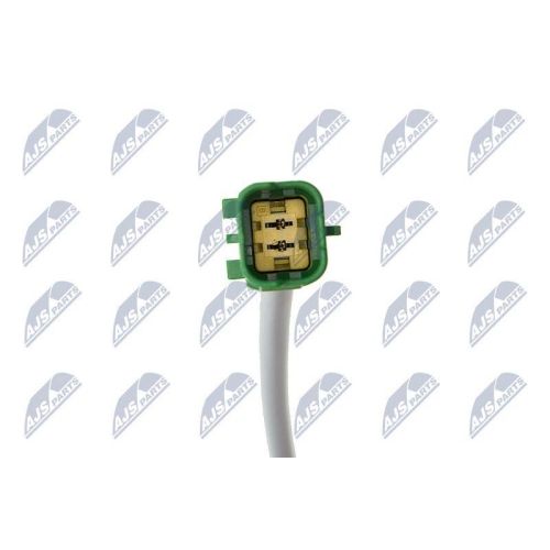 NTY Sensor, Abgastemperatur EGT-CT-006