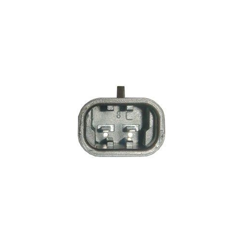Electric Life Fensterheber ZR ME34 R