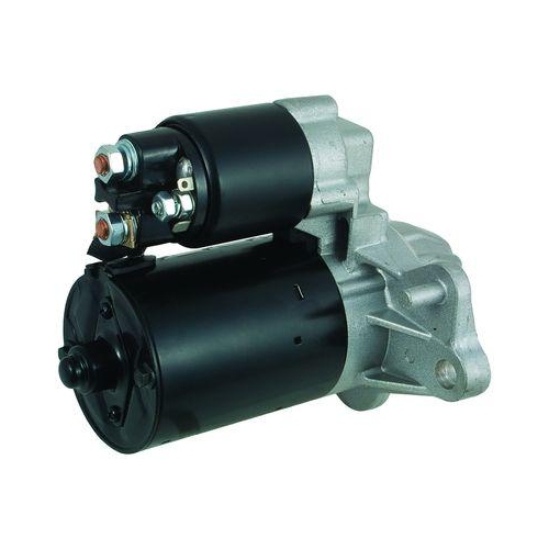 WAI Starter 17855N