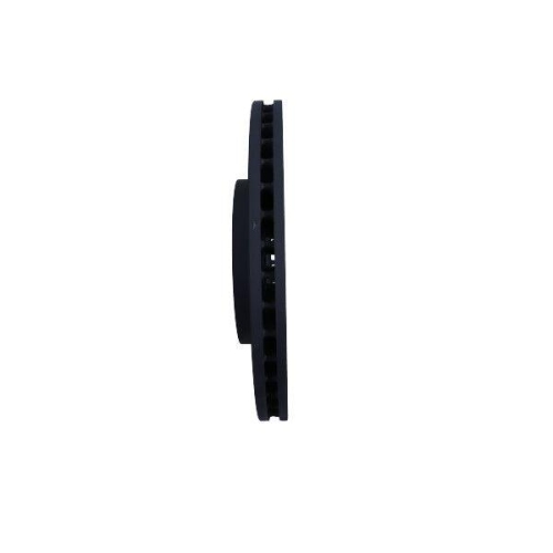 QUARO Bremsscheibe QUARO HIGH CARBON QD5263HC