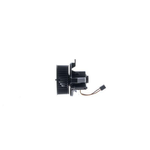 MAHLE Innenraumgebl&auml;se BEHR AB 325 000S