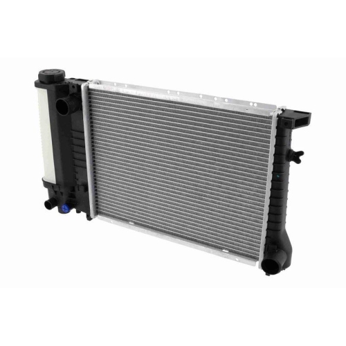 VEMO K&uuml;hler, Motork&uuml;hlung Original VEMO Qualit&auml;t V20-60-0116