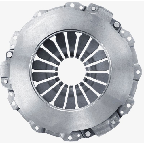 SACHS Kupplungssatz 3000 951 695