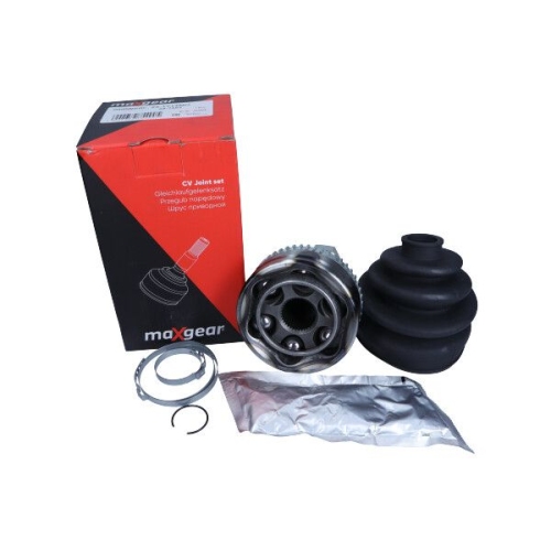 MAXGEAR Gelenksatz, Antriebswelle 49-1483