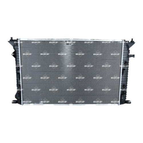 NRF Kühler, Motorkühlung EASY FIT 53116