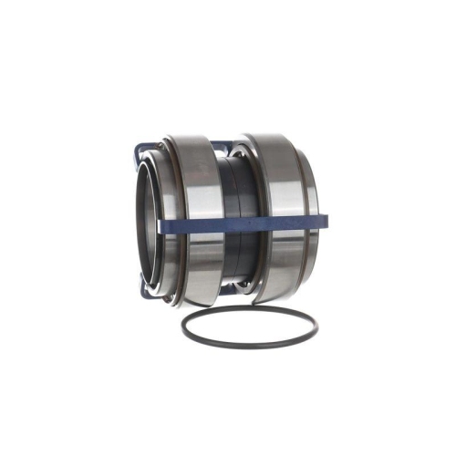 SKF Radlagersatz VKBA 5408