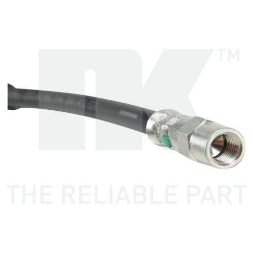 NK Bremsschlauch 854773