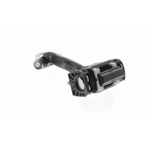 VAICO Türfeststeller Original VAICO Qualität V24-1095