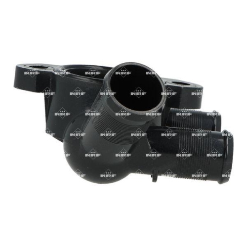 NRF Kühlmittelflansch 775114