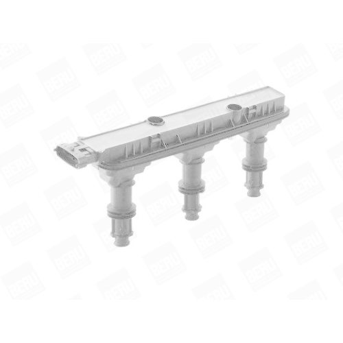 BorgWarner (BERU) Z&uuml;ndspule ZSE152