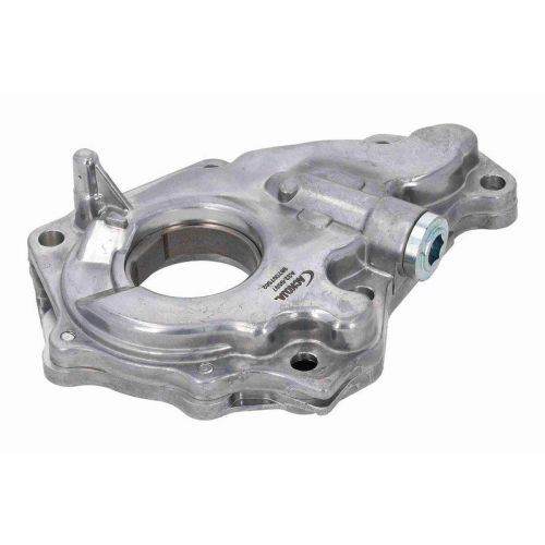 ACKOJA &Ouml;lpumpe Original ACKOJA Qualit&auml;t A32-9597