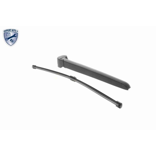 VAICO Wischarm-Satz, Scheibenreinigung EXPERT KITS + V10-8660