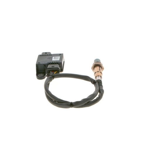 BOSCH Partikelsensor 0 281 007 682