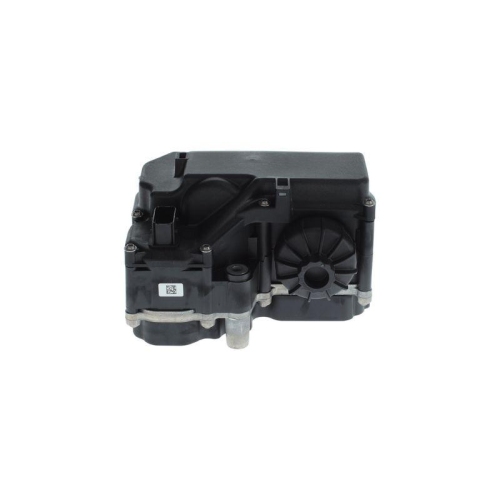 BOSCH F&ouml;rdermodul, Harnstoffeinspritzung 0 444 042 2BH
