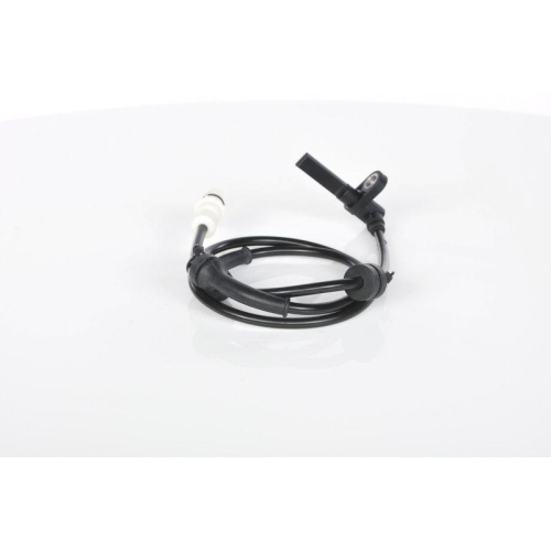 BOSCH Sensor, Raddrehzahl 0 265 007 511