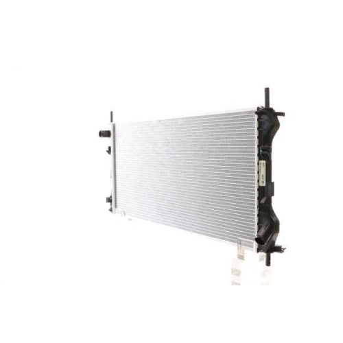 MAHLE K&uuml;hler, Motork&uuml;hlung BEHR CR 1143 000S