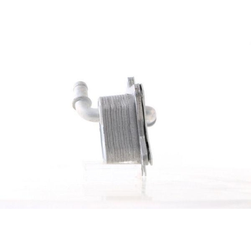 MAHLE Ölkühler, Motoröl BEHR CLC 152 000S