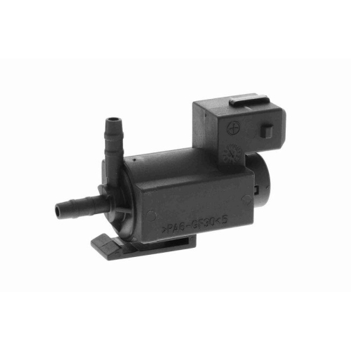 VEMO Umschaltventil, Abgasklappe Original VEMO Qualität V45-77-0003
