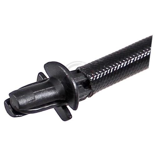 A.B.S. Warnkontakt, Bremsbelagverschlei&szlig;