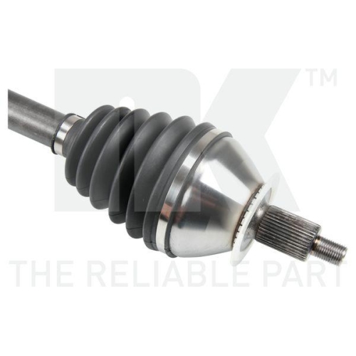 NK Antriebswelle 5047142