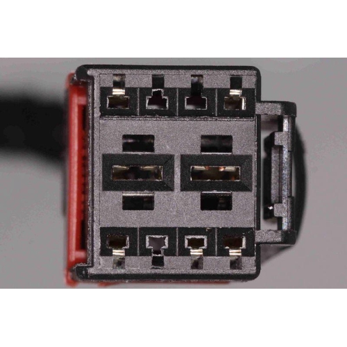 ACKOJA Elektromotor, Heckklappe Original ACKOJA Qualit&auml;t