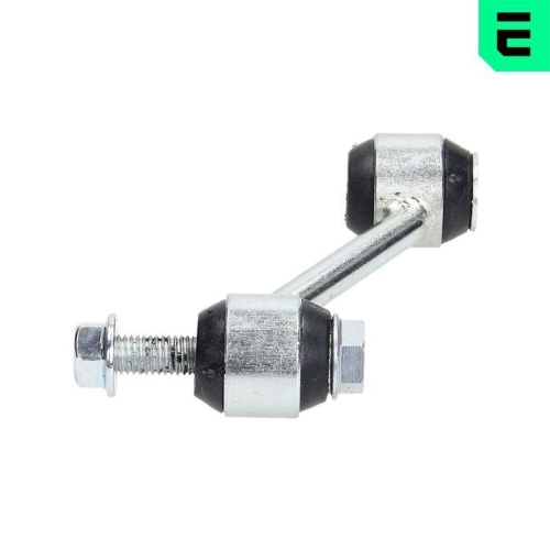 OPTIMAL Stange/Strebe, Stabilisator