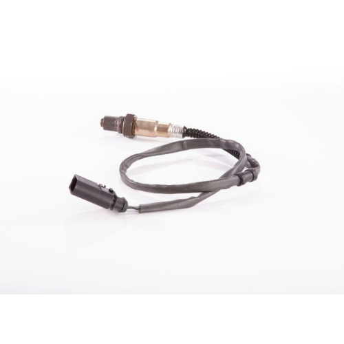 BOSCH Lambdasonde 0 258 010 011