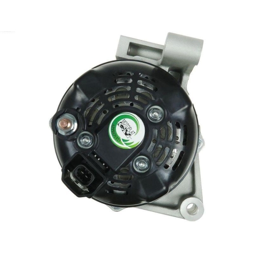 AS-PL Generator Brandneu AS-PL