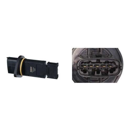 VALEO Luftmassenmesser 367029