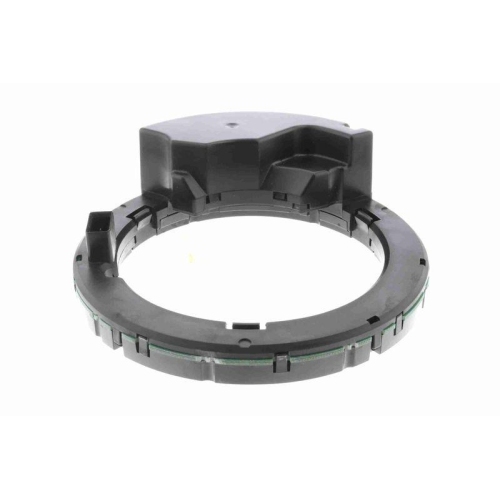 VEMO Lenkwinkelsensor Original VEMO Qualit&auml;t V30-72-0750