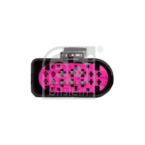 FEBI BILSTEIN Spiegelsystem febi Plus 180076