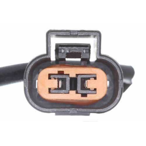 VEMO Sensor, Abgastemperatur Original VEMO Qualit&auml;t V37-72-0146